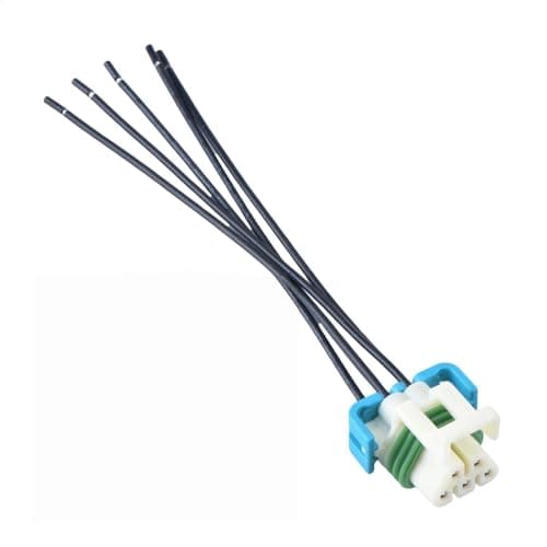 5 Pin Connector 12146045 12103974(5pcs)