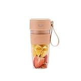 Juicer Portable Blender Mixer Electric Machine Smoothie Mini Food Processor Personal Cup Juice Blenders