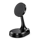 3 in 1 Flexible Magnetic Wireless Charging Station