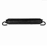 14797 Deck Idler Spring 48", 52", 51", 61", 72" 483246 Replacement for Scag OEM