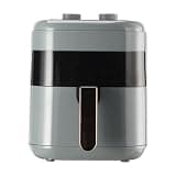 OBKSEB Kitchen Appliances Airfryers Touchscreen Air Fryer Oven
