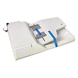 Scanner Assembly 059K81533 Compatible with VersaLink B405 WorkCentre 3615 3655 ADF DADF