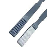 HtLspoj Laser Cleaning Rod Compatible with 654 364E C226 308 754 C224 221 Printer Copier