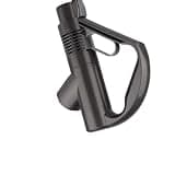 Compatible For Dyson, DC19 DC26 DC29 DC33C DC37 DC23 DC32 DC36 DC48 DC52 Vacuum Cleaner Replacement Handle,Sweeping Parts Household Sweeper