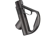 Compatible For Dyson, DC19 DC26 DC29 DC33C DC37 DC23 DC32 DC36 DC48 DC52 Vacuum Cleaner Replacement Handle,Sweeping Parts Household Sweeper