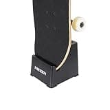 Hikeen Skateboard Holder - Skateboard Stand for Storage and Display