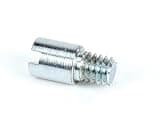 For 4A0446-01 For Hoshizaki Hinge-Tension Screw HOS4A0446-01