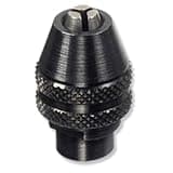Dremel 4486 Keyless Chuck