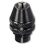 Dremel 4486 Keyless Chuck