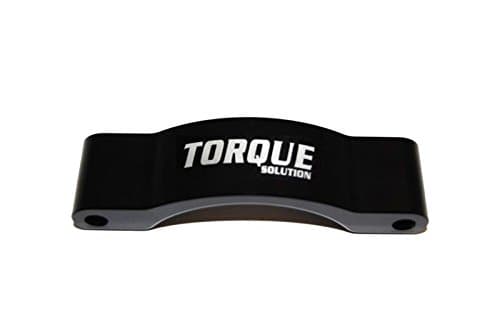 TQS Uncategorized (TS-SU-010)