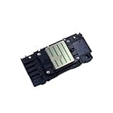 Z79DGIIERL SC T3170 T3100 T3130 T5170 T5130 T5100 T3180 T5180 F570 Printer