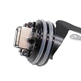 Power Tail Plug Interface Fixing Buckle Metal Material for Quest 3 VR Headset