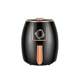 OBKSEB Air Electric Fryer Household Intelligent Oil-free Smokeless Fryers