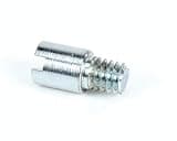 Replacement for fits 4A0446-01 Hoshizaki Hin-Tension Screw HOS4A0446-01