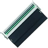 79800M ZM400 4" Thermal Printhead for Zebra ZM400/RZ400 203DPI Barcode Label Printers Print Head |180-Days Warranty