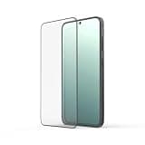 hama Germany | Smart Protect Pro Tempered Glass Screen Protector Universal G18, Set of 5