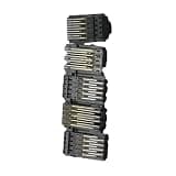 Ink Cartridge Chip Connector Holder CSIC Assy Fit for Epson Expression Home XP-2100 XP-2105 XP-3100 XP-3105 XP-4100 XP-4105