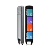 Reading Pen 142 Language Translation Pen Device scanning to Text Scanner Offline Online