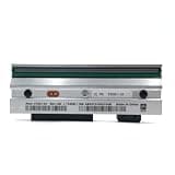 G41001M Printhead for Zebra 110Xi3 110XiIII Plus Printer 300dpi Original