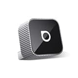 OTTOCAST 2026 Upgrade Mini Cube 3.0, 2-in-1 Wireless CarPlay & Android Auto Adapter, Plug & Play Dongle, Fast Auto-Reconnect, Dual-Band 5Ghz, for Cars with Wired CarPlay & Android Auto