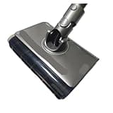 Scrubber ,Compatible for Dreame, V12s V16s V11 V12 T10 T20 T30 T30Neo V16 Pro Multifunctional Floor Cleansing Head(Floor Scrubber)