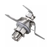 Blender Blade For 31 Food Ice Mixer Knife