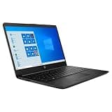 SALMKRIL Customized Laptop, Created Using 14" Laptop, 1366 x 768 (HD) IPS Display, Athlon Silver 3050U, 4GB RAM, 512/128GB SSD, Radeon, Win 11S