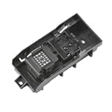 QJgmTJnuC Cap Assembly Compatible with TX800 XP600 DX5 DX7 Print Head Clean Unit Capping Station(XP600 TX800)