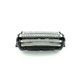 ES9087 ES9068 Razor Head Knife Net ,Compatible For Panasonic, ES8101 ES8103 ES8109 ES-ST21 ES-ST23 ES-ST25 ES-LM31 ES-PLM3B(Knife Net 1PCS)