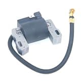 WGLZGBMP Solid State Module Fit for 405577 405777 406577 406677 406777 407577 407677 407777 445777 446777 446877 446977