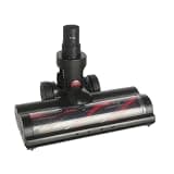 Compatible for Proscenic P11 Wireless Electric Floor Brush Head Replacement Cleaning Motorized for Vacuum Cleaner
