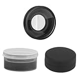 Wide Angled Lens for Action 5 Wide View Multi Scene Action Camera Outdoor Exploration Accessories