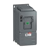 DGGTETYJK ATV610U07N4Z Frequency Converter 0.75kW 380-480V