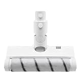 DXPRQZVJMLK Handheld Wireless Electric Roller Floor Brush Head,Compatible for Xiaomi,1C/K10/G9/G10 Vacuum Cleaner
