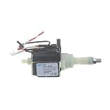 Fits Nespresso Professional 3161200902 STEAM Pump Assembly
