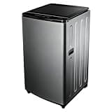 ZELTOR large-capacity full-size washing machine,for wome