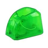 Electric Hair Clipper Charging Stand Base Replacement
