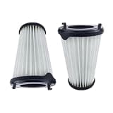 Hepa Filter Replacement ,Compatible For Electrolux EER77MBM EER7ANIMAL EER7ALLRGY EER79SWM ZB3301 ZB3311 Robot Vacuum Cleaner Spare Parts