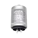 Washing Machine Capacitor Filter DC29-00015G RDFC-2916 LFT-215G(DC29-00015G new)