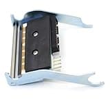 XINGRANTPH 1-010030-90 Printhead for Intermec PF2i Thermal Label Printer New Genuine