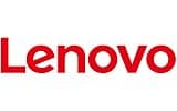Lenovo TS TB353FU Acc 8G+256GBLUS