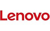 Lenovo ThinkPad T16 Gen 5 21WT000GUS 16" Touchscreen Copilot+ PC Notebook - WUXGA - 60 Hz - Intel Core Ultra 7 Series 3 365 - vPro Technology - 32 GB - 512 GB SSD - English Keyboard - Black - Intel Ch