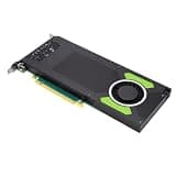 M4000 Graphics Card, 8GB GDDR5 256bit PCIe 3.0 x16 4xDisplayPort CAD 3D Modeling Rendering Workstation Video Card for Large Assemblies
