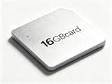 16GB SD Card
