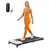 Walking Pad Under Desk Treadmill with Incline Walking pad Under desk4