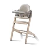 Graco Close2Baby 2-in-1 Highchair