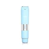 OOAYDYWO Lady Electric Hair Trimmer Acrylic Multi Functional Body