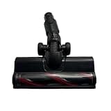 Compatible for Dream V16S V12S V11 V12 T20 T30 T20pro R20 Roller Brush Head Replacement Soft Velvet Floor Vacuum Cleaner Parts Brush Head
