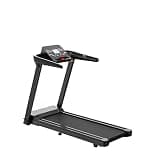 Treadmill Walking Treadmill Home Silent Small Fitness Equipment Multifunctional Folding Aerobic Exercise Electric