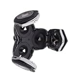 Razor Replacement Shaver Head,Compatible for Philips ,RQ10 RQ1250 RQ12 RQ1280 RQ1180 RQ11